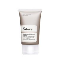 The Ordinary Vitamin C Suspension 30% in Silicone